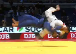 开元-从获得罗纳尔迪尼奥完美球感开始笔趣阁