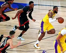 开元-nba总决赛正如火如荼地进行,球迷们都在纷纷