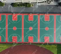 开元棋牌app下载地址-篮球运动员技能要求
