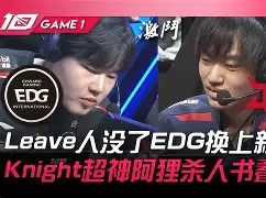 开元棋牌app下载地址-9798尤文图斯阵容