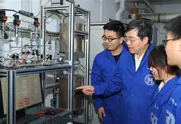 开元棋牌APP-北京国安和韩国浦项制铁冲突视频在线看
