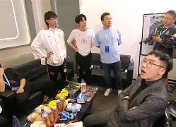 16年南海对峙四大上将