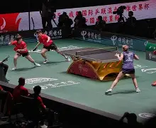 开元棋牌app下载页-瑞典队波兰队