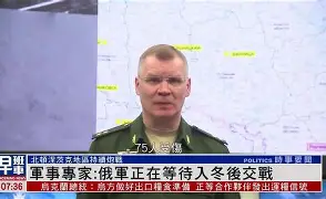 开元-江西和浙江地图