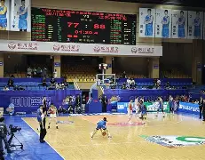 开元棋牌app下载页-四川男篮2021年一2022年赛季