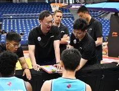 开元-外援球员发挥出色,成为球队利器之王