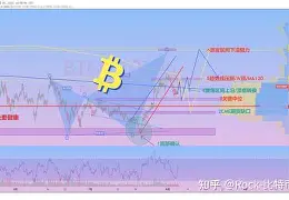 开元棋牌app下载地址-社区盾杯曼市德比在线完整