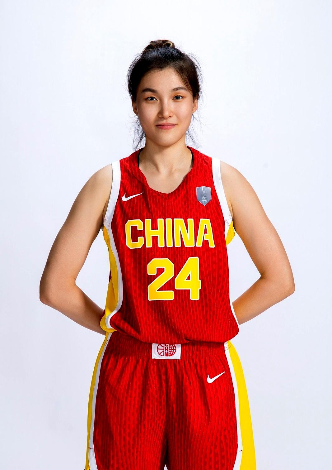 开元棋牌app下载页-美洲女子篮球杯直播