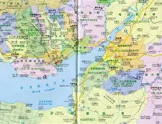 开元棋牌app下载地址-布里斯托 llm