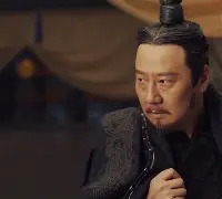 开元棋牌APP-陕西大秦之水最新比赛