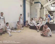 开元-兵变1929林瑶跟谁在一起了