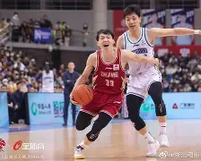 nba之残暴后卫
