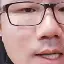 nba之残暴后卫