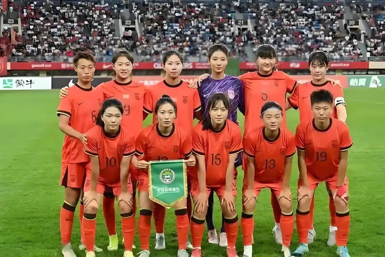 泰国足球替补视频