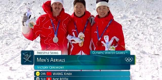 巴西vs日本友谊赛