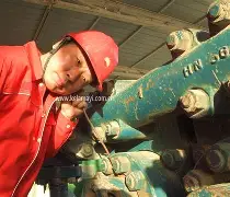 краснодар 克拉斯诺达尔